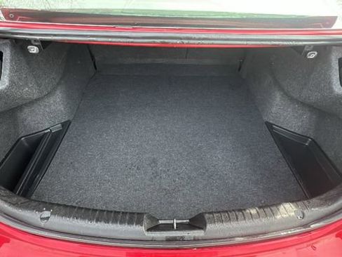 Used 2017 MAZDA MAZDA6 Grand Touring image 38