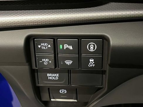 Used 2025 Acura RDX A-Spec AWD/4WD image 20