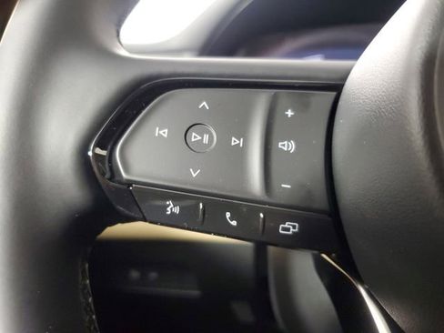 New 2026 MAZDA CX-5 2.5 S w/ Premium Package image 25