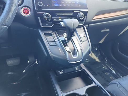 Used 2020 Honda CR-V EX image 30