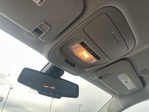 Used 2019 Chevrolet Colorado Z71 image 13