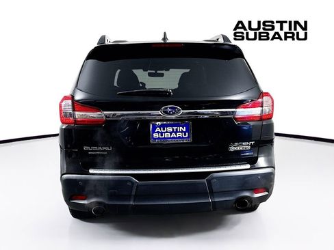 Used 2019 Subaru Ascent Premium image 6
