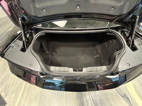 Used 2016 Chevrolet Camaro SS RWD image 42