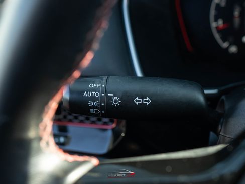 Used 2024 Honda Civic Si image 25