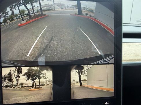 Used 2023 Tesla Model 3 Standard Range RWD image 17
