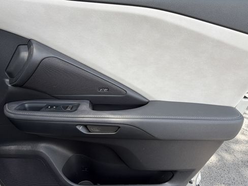 Certified 2025 Lexus TX 350 AWD w/ Technology Package image 41