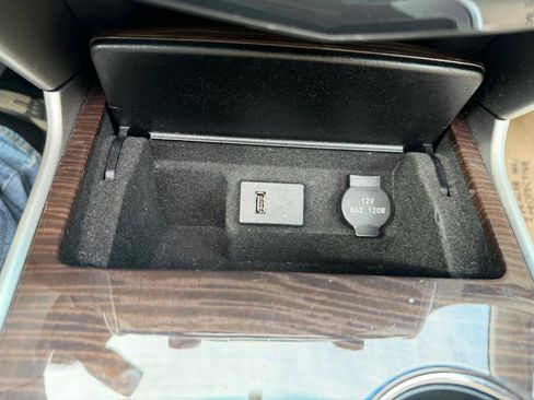 Used 2013 Nissan Altima 2.5 SL w/ Technology Pkg image 18