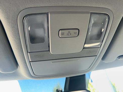 Used 2024 Kia Soul LX FWD image 31
