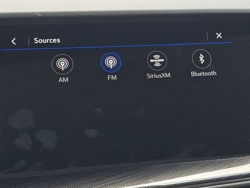 Used 2023 Buick Envision Essence image 35