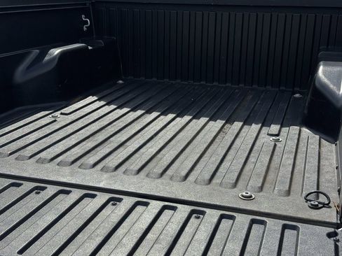 Used 2021 Toyota Tacoma SR w/ SR Convenience Package RWD image 28
