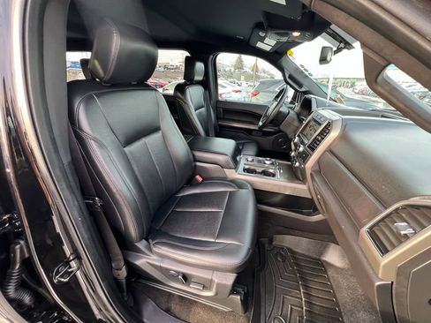 Used 2019 Ford Expedition XLT w/ Equipment Group 201A image 30