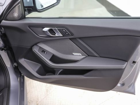 Certified 2025 BMW 228i xDrive w/ Premium Package image 28