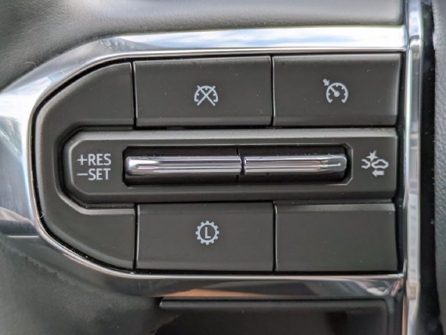 Used 2026 GMC Acadia Elevation w/ Black Edition FWD image 24