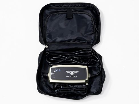 Used 2014 Bentley Continental GT image 58