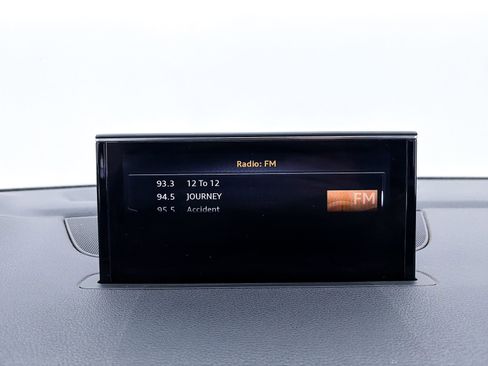 Used 2019 Audi Q7 3.0T Premium Plus AWD/4WD image 18