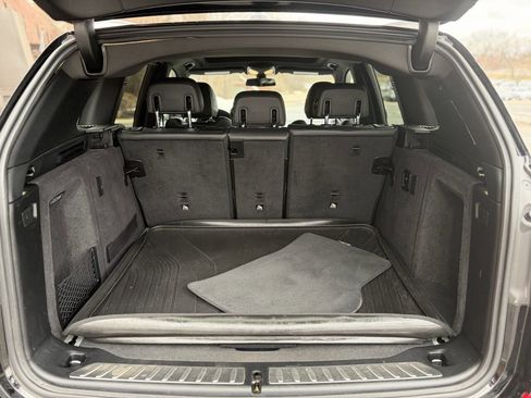 Used 2018 BMW X3 xDrive30i AWD/4WD image 21