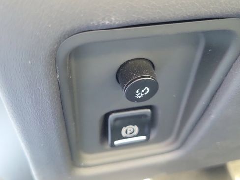 Used 2023 Chevrolet Corvette Stingray Preferred Conv w/ 2LT image 12