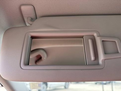 Used 2025 Volkswagen Jetta S FWD image 51