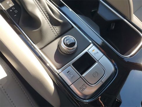 New 2025 Kia Telluride S image 38