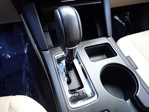 Used 2019 Subaru Outback 2.5i Limited image 21