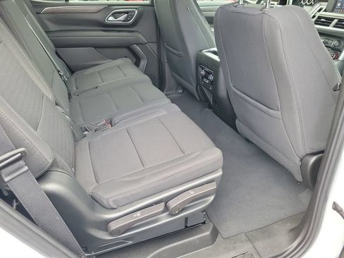 Used 2023 Chevrolet Tahoe LS RWD image 25