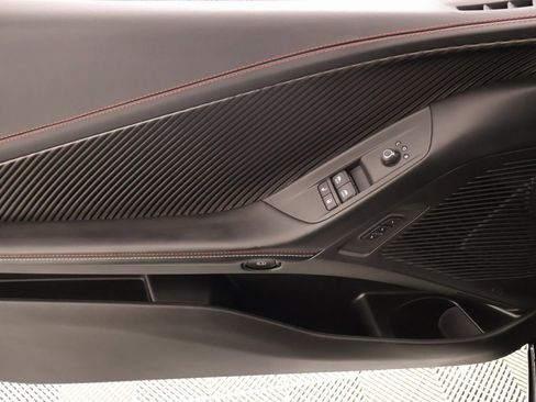 Used 2024 Dodge Charger R/T Scat Pack w/ Plus Group image 15