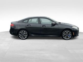 New 2026 BMW 228i xDrive w/ Technology Package video 2