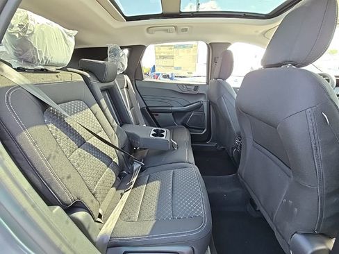 New 2026 Ford Escape Active w/ Tech Pack #1 image 45