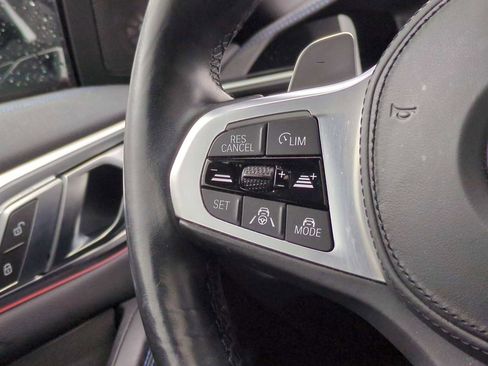 Certified 2023 BMW 440i xDrive Coupe image 24