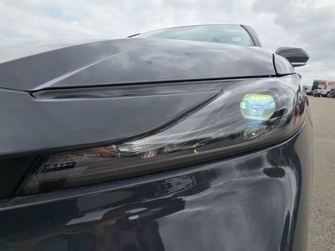 Used 2026 Toyota Camry SE w/ Convenience Package FWD image 31