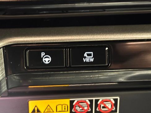 Used 2024 Lexus TX 500h AWD image 59