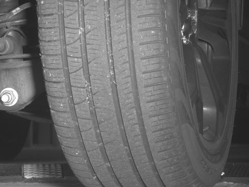 Used 2024 Ford Expedition Limited RWD image 32