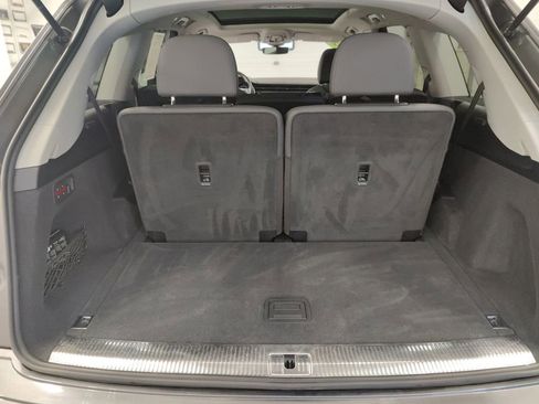 Used 2021 Audi Q7 2.0T Premium w/ Convenience Package image 39