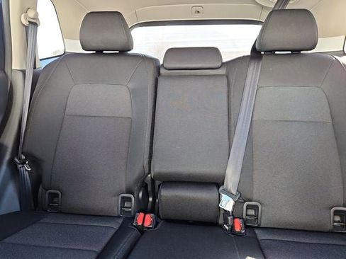 Used 2025 Honda CR-V EX image 21