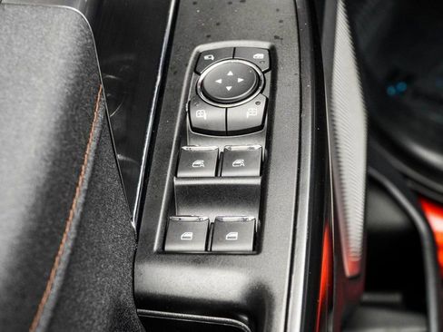 Used 2023 Ford F150 Raptor image 36