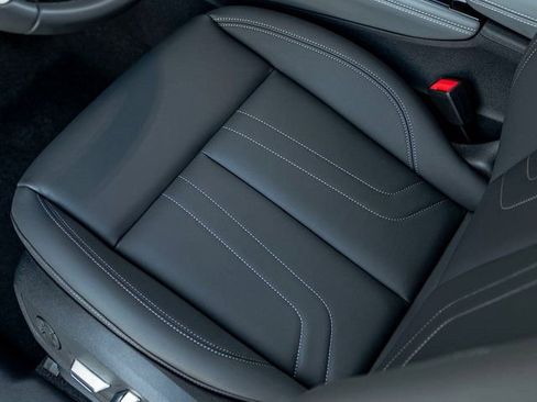 New 2026 Audi Q3 quattro 2.0T image 15