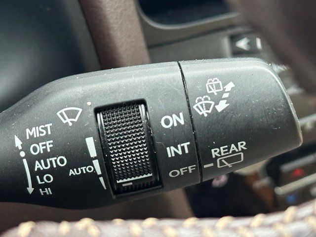 Used 2019 Lexus RX 350 AWD w/ Navigation Package image 24