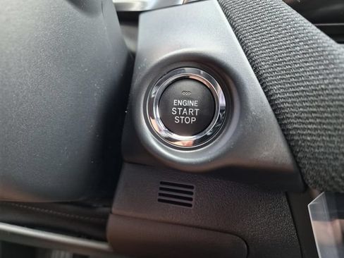 New 2026 Subaru Outback Limited AWD/4WD image 19