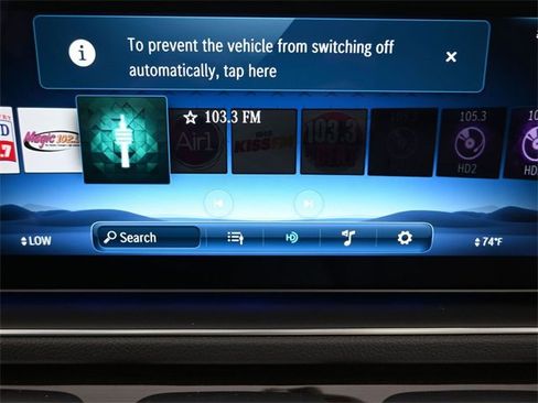 New 2026 Mercedes-Benz GLE 450 4MATIC image 7