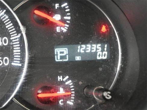 Used 2014 Nissan Maxima 3.5 S image 17