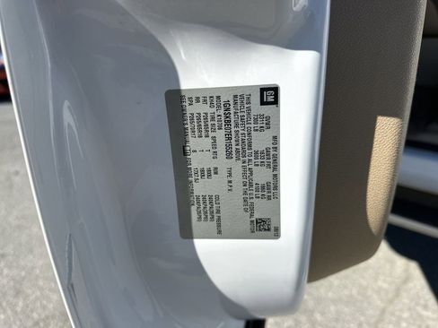 Used 2014 Chevrolet Tahoe LT image 37