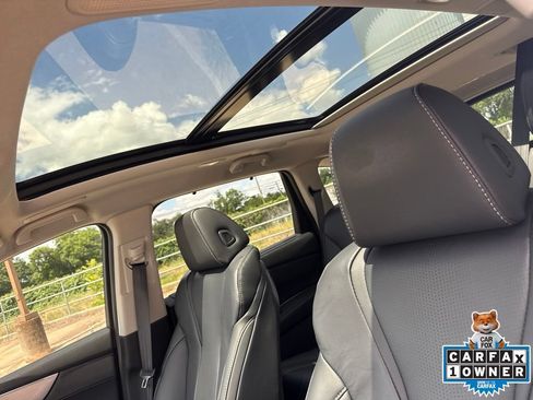 Certified 2026 Acura MDX FWD w/ Technology Package image 14