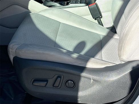 Used 2019 Hyundai Tucson SEL image 20