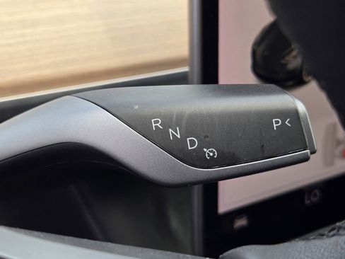 Used 2021 Tesla Model 3 Standard Range Plus RWD image 22