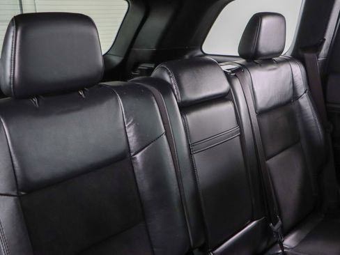 Used 2018 Jeep Grand Cherokee Altitude image 28