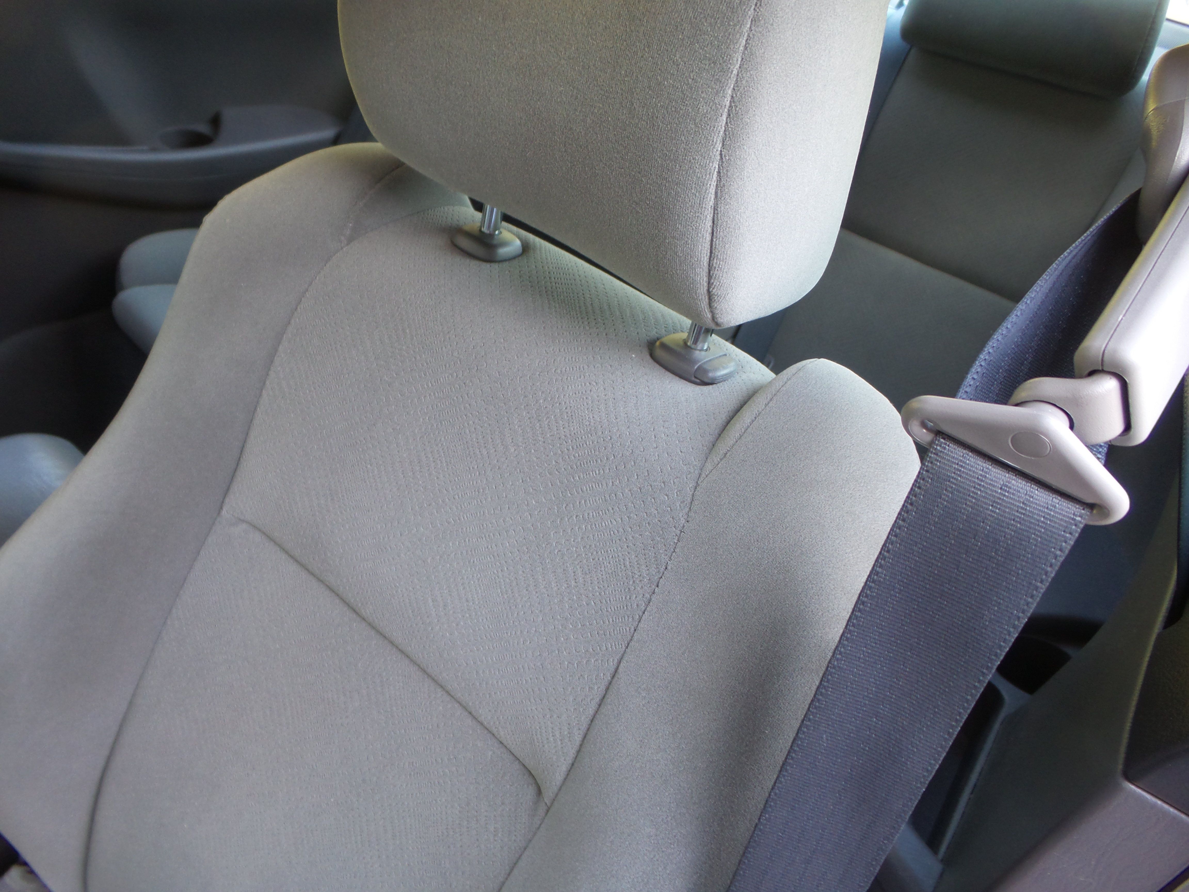 Used 2005 Toyota Solara SE FWD image 46