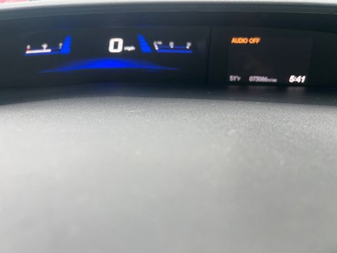 Used 2013 Honda Civic EX image 22
