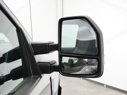 Used 2020 Ford F250 XLT w/ XLT Premium Package image 38