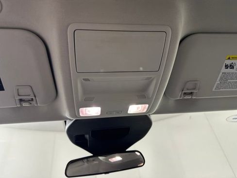 Used 2023 Ford Escape Active image 24