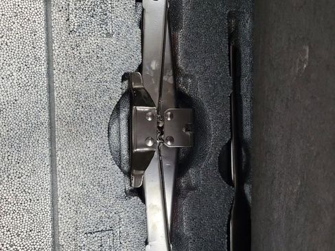 Used 2024 Nissan Altima 2.5 SV image 15